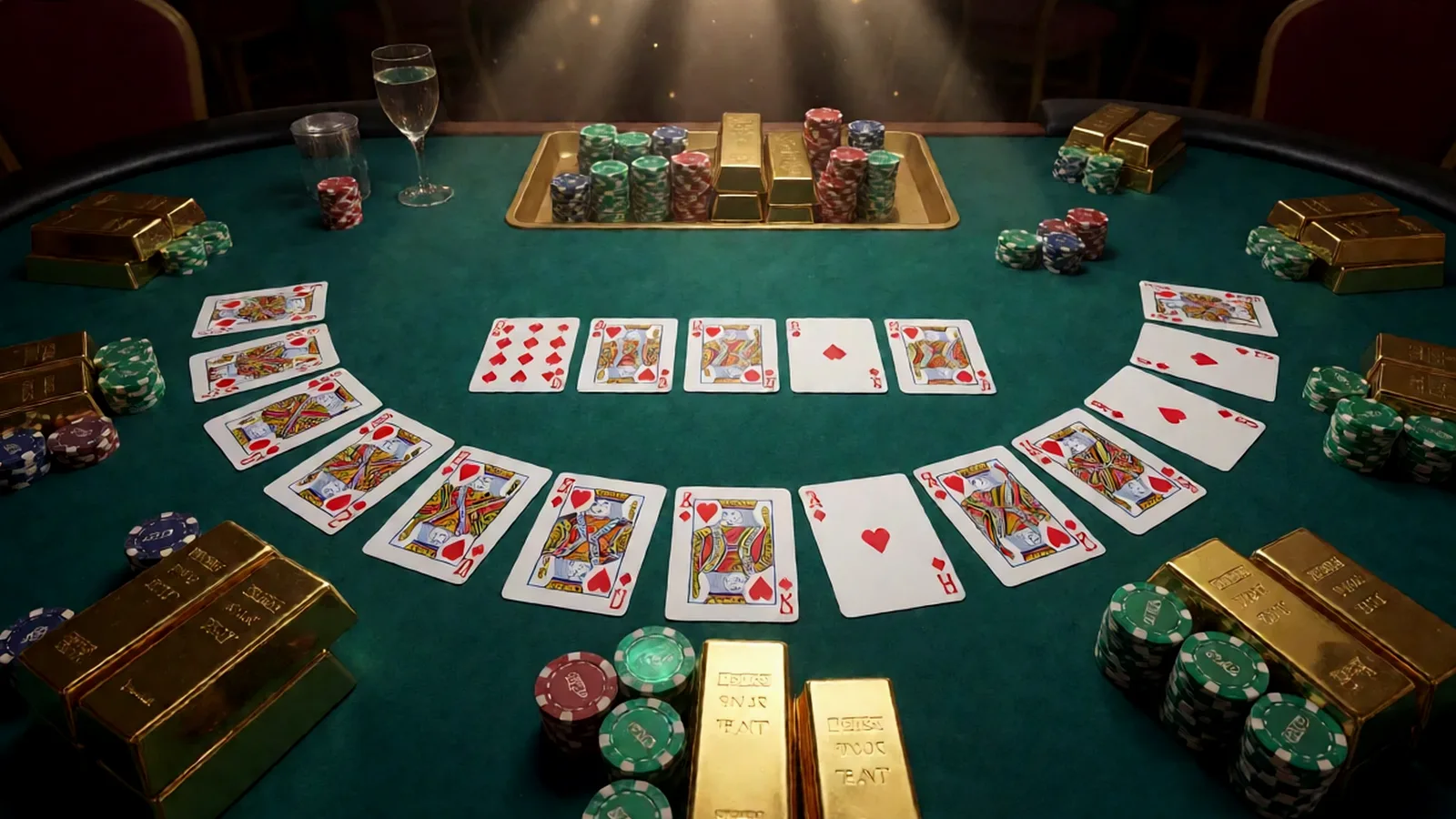 GxLucky lucky spin win cash india VIP lounge